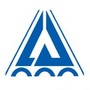 山河建设集团江西公司ico