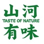 山河有味Studioico