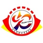 山科青音ico