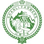 北京山里农夫公众号ico