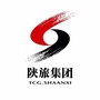 陕西旅游集团ico