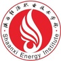 陕西能源职业技术学院ico