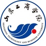 山东工商学院ico