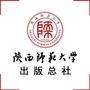 陕西师范大学出版总社公众号ico
