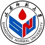 山东师范大学出国留学培训基地ico