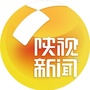 陕视新闻ico