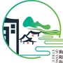 山水朐阳ico