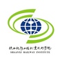 陕西铁路工程职业技术学院公众号ico