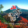 山亭印象ico
