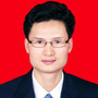 汕头律师林峰ico