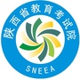 陕西考试招生公众号ico
