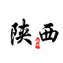 每日陕西公众号ico