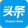 陕西头条ico