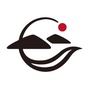 山下茶ico