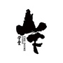 山下学堂ico