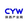 陕西产业网公众号ico