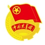山西大学团委ico