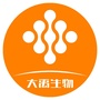 山西大禹生物ico