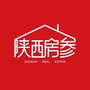 陕西房参ico
