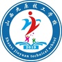山西九原技工学校公众号ico