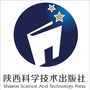 陕西科学技术出版社公众号ico
