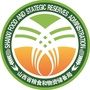 山西粮食ico