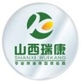 山西瑞康ico
