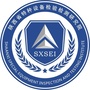陕西省特检院ico