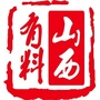 山西有料公众号ico