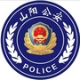 平安山阳ico