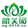 韶关网公众号ico