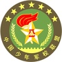 少年旅军事夏令营ico