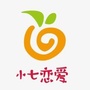 情感语录感悟生活ico