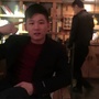 少天黄豆ico