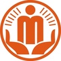 绍兴民政ico