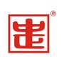 中正商标ico