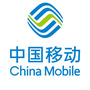 绍兴移动ico