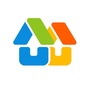 绍兴小学入学ico