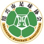 绍兴足协ico