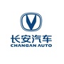 长安汽车邵阳和昌4S店公众号ico