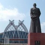 邵阳发布ico
