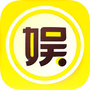 娱乐邵阳公众号ico