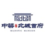 邵阳中梁北城首府ico