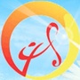 太阳宫地区芍药居二社区ico