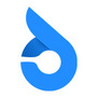 哨子办公公众号ico