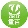 重庆百货沙坪商场ico