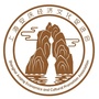 上海安庆经济文化促进会ico