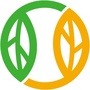 享佳健康家庭公众号ico