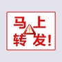 马上转发ico