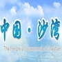沙湾发布ico